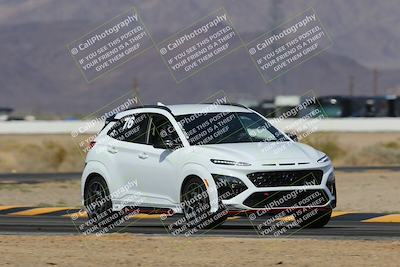 media/Mar-29-2025-Pro Autosports (Sat) [[89b1c017ad]]/3-New Members-Red Group/Session 2 (Turn 4 Pans)/